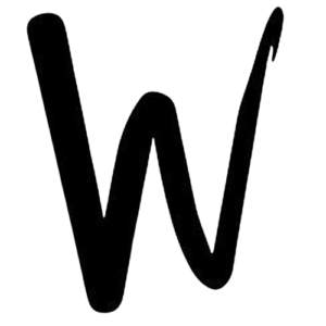 Wmagazine_-logo